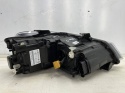 Lampa reflektor VW Polo 5 V 6R 6c LIFT 14-17r. LEWA przednia FULL LED lewy przód 6c1941773