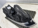 Lampa reflektor VW Polo 5 V 6R 6c LIFT 14-17r. LEWA przednia FULL LED lewy przód 6c1941773