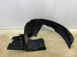 Nadkole Mitsubishi Colt VI 6 Z30 04-12r. LEWE przednie ORYGINAL lewy przód mr575539