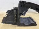 Nadkole Mitsubishi Colt VI 6 Z30 04-12r. LEWE przednie ORYGINAL lewy przód mr575539