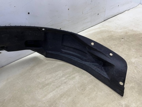 Nadkole Mitsubishi Colt VI 6 Z30 04-12r. LEWE przednie ORYGINAL lewy przód mr575539 Nadkole Mitsubishi Colt VI 6 Z30 04-12r. LEWE przednie ORYGINAL lewy przód mr575539