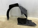 Nadkole Mitsubishi Colt VI 6 Z30 04-12r. LEWE przednie ORYGINAL lewy przód mr575539