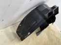 Nadkole Mitsubishi Colt VI 6 Z30 04-12r. LEWE przednie ORYGINAL lewy przód mr575539