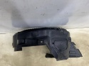 Nadkole Mitsubishi Colt VI 6 Z30 04-12r. LEWE przednie ORYGINAL lewy przód mr575539