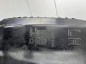 Nadkole Mitsubishi Colt VI 6 Z30 04-12r. LEWE przednie ORYGINAL lewy przód mr575539