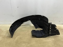 Nadkole Mitsubishi Colt VI 6 Z30 04-12r. PRAWE przednie ORYGINAL prawy przód mr575540