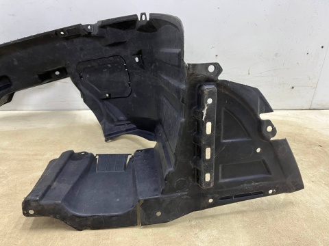 Nadkole Mitsubishi Colt VI 6 Z30 04-12r. PRAWE przednie ORYGINAL prawy przód mr575540 Nadkole Mitsubishi Colt VI 6 Z30 04-12r. PRAWE przednie ORYGINAL prawy przód mr575540