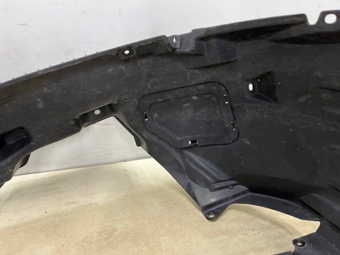 Nadkole Mitsubishi Colt VI 6 Z30 04-12r. PRAWE przednie ORYGINAL prawy przód mr575540 Nadkole Mitsubishi Colt VI 6 Z30 04-12r. PRAWE przednie ORYGINAL prawy przód mr575540