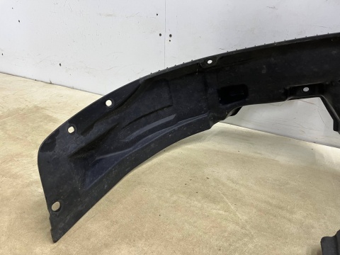 Nadkole Mitsubishi Colt VI 6 Z30 04-12r. PRAWE przednie ORYGINAL prawy przód mr575540 Nadkole Mitsubishi Colt VI 6 Z30 04-12r. PRAWE przednie ORYGINAL prawy przód mr575540