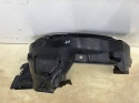 Nadkole Mitsubishi Colt VI 6 Z30 04-12r. PRAWE przednie ORYGINAL prawy przód mr575540