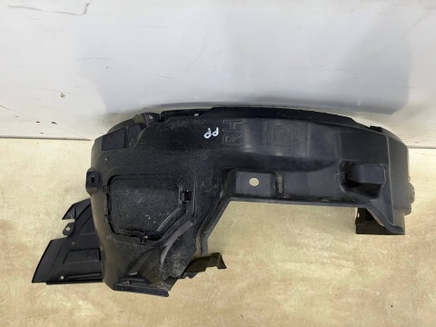 Nadkole Mitsubishi Colt VI 6 Z30 04-12r. PRAWE przednie ORYGINAL prawy przód mr575540 Nadkole Mitsubishi Colt VI 6 Z30 04-12r. PRAWE przednie ORYGINAL prawy przód mr575540