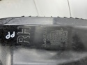 Nadkole Mitsubishi Colt VI 6 Z30 04-12r. PRAWE przednie ORYGINAL prawy przód mr575540