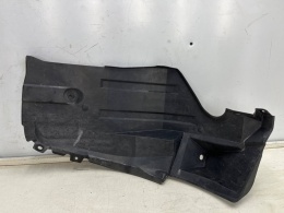 Nadkole Mitsubishi Colt VI 6 Z30 3Drzwi 04-12r. LEWE tylne ORYGINAL LEWY tył 5370a011
