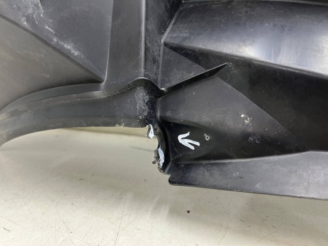 Nadkole Mitsubishi Colt VI 6 Z30 3Drzwi 04-12r. LEWE tylne ORYGINAL LEWY tył 5370a011 Nadkole Mitsubishi Colt VI 6 Z30 3Drzwi 04-12r. LEWE tylne ORYGINAL LEWY tył 5370a011