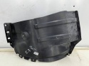 Nadkole Mitsubishi Colt VI 6 Z30 3Drzwi 04-12r. PRAWE tylne ORYGINAL PRAWY tył 5370a012