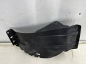 Nadkole Mitsubishi Colt VI 6 Z30 3Drzwi 04-12r. PRAWE tylne ORYGINAL PRAWY tył 5370a012