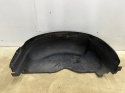 Nadkole Vw Transporter T6 15-21r. przedlift i lift prawe tylne oryginalne prawy tył 7e0810972a 