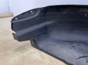Nadkole Vw Transporter T6 15-21r. przedlift i lift prawe tylne oryginalne prawy tył 7e0810972a 