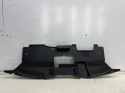 Osłona pasa przedniego Renault Trafic 3 III NV300 Talento LIFT 19r.- nakładka górna zamka 620366902r