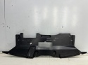 Osłona pasa przedniego Renault Trafic 3 III NV300 Talento LIFT 19r.- nakładka górna zamka 620366902r