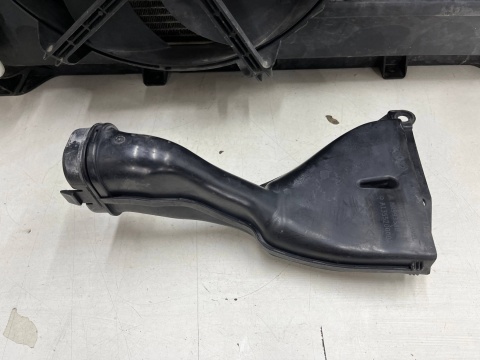 Pas przedni Mitsubishi Colt 6 VI Z30 04-12r. Benzyna kompletny z wiatrakiem i chłodnicami BEZ KLIMY belka zderzaka wzmocnienie Pas przedni Mitsubishi Colt 6 VI Z30 04-12r. Benzyna kompletny z wiatrakiem i chłodnicami BEZ KLIMY belka zderzaka wzmocnienie
