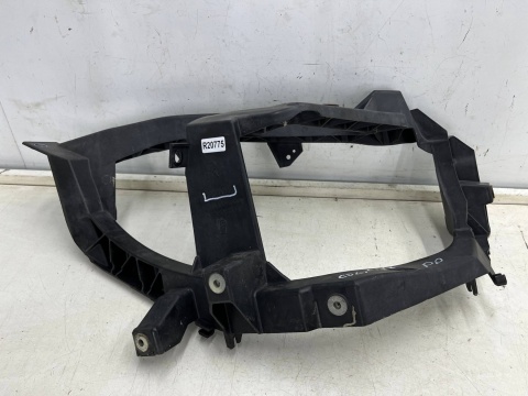 Pas przedni Mitsubishi Colt 6 VI Z30 LIFT 08-12r. prawy przedni okular reflektora ślizg wzmocnienie NIEUSZKODZONE 5256a814 Pas przedni Mitsubishi Colt 6 VI Z30 LIFT 08-12r. prawy przedni okular reflektora ślizg wzmocnienie NIEUSZKODZONE 5256a814