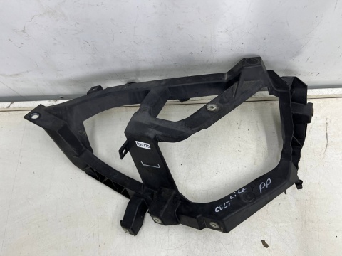Pas przedni Mitsubishi Colt 6 VI Z30 LIFT 08-12r. prawy przedni okular reflektora ślizg wzmocnienie NIEUSZKODZONE 5256a814 Pas przedni Mitsubishi Colt 6 VI Z30 LIFT 08-12r. prawy przedni okular reflektora ślizg wzmocnienie NIEUSZKODZONE 5256a814