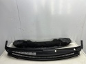 Podszybie Mitsubishi Colt 6 VI Z30 LIFT 3Drzwi 5Drzwi 08-12r. górne dolne KOMPLET 7405a315