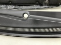 Podszybie Mitsubishi Colt 6 VI Z30 LIFT 3Drzwi 5Drzwi 08-12r. górne dolne KOMPLET 7405a315
