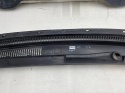 Podszybie Mitsubishi Colt 6 VI Z30 LIFT 3Drzwi 5Drzwi 08-12r. górne dolne KOMPLET 7405a315