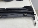 Podszybie Mitsubishi Colt 6 VI Z30 LIFT 3Drzwi 5Drzwi 08-12r. górne dolne KOMPLET 7405a315