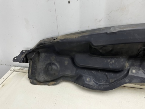 Podszybie Mitsubishi Colt 6 VI Z30 LIFT 3Drzwi 5Drzwi 08-12r. górne dolne KOMPLET 7405a315 Podszybie Mitsubishi Colt 6 VI Z30 LIFT 3Drzwi 5Drzwi 08-12r. górne dolne KOMPLET 7405a315
