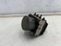 Pompa ABS Mitsubishi Colt VI 6 Z30 Smart Forfour I w454 04-12r. sterownik 0265800844 88923n0758 0265232175 4670a401