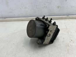 Pompa ABS Mitsubishi Colt VI 6 Z30 Smart Forfour I w454 04-12r. sterownik 0265800844 88923n0758 0265232175 4670a401