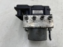 Pompa ABS Mitsubishi Colt VI 6 Z30 Smart Forfour I w454 04-12r. sterownik 0265800844 88923n0758 0265232175 4670a401