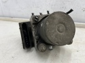 Pompa ABS Mitsubishi Colt VI 6 Z30 Smart Forfour I w454 04-12r. sterownik 0265800844 88923n0758 0265232175 4670a401