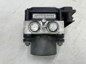 Pompa ABS Mitsubishi Colt VI 6 Z30 Smart Forfour I w454 04-12r. sterownik 0265800844 88923n0758 0265232175 4670a401