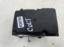 Pompa ABS Mitsubishi Colt VI 6 Z30 Smart Forfour I w454 04-12r. sterownik 0265800844 88923n0758 0265232175 4670a401