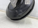 Pompa hamulcowa Mitsubishi Colt VI 6 Z30 04-12r. 1.1B 1.3B serwo wspomaganie hamulca P4625A245