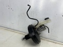 Pompa hamulcowa Mitsubishi Colt VI 6 Z30 04-12r. 1.1B 1.3B serwo wspomaganie hamulca P4625A245