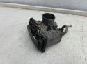 Przepustnica Mitsubishi Colt VI 6 Z30 Lancer Smart Forfour I w454 04-12r. mn149258