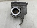Przepustnica Mitsubishi Colt VI 6 Z30 Lancer Smart Forfour I w454 04-12r. mn149258