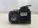 Przepustnica Mitsubishi Colt VI 6 Z30 Lancer Smart Forfour I w454 04-12r. mn149258