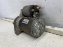 Rozrusznik Mitsubishi Colt VI 6 Z30 Smart Forfour I w454 04-12r. 1.1b mr994922 m000t45271zt