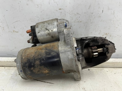 Rozrusznik Mitsubishi Colt VI 6 Z30 Smart Forfour I w454 04-12r. 1.1b mr994922 m000t45271zt Rozrusznik Mitsubishi Colt VI 6 Z30 Smart Forfour I w454 04-12r. 1.1b mr994922 m000t45271zt