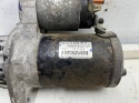 Rozrusznik Mitsubishi Colt VI 6 Z30 Smart Forfour I w454 04-12r. 1.1b mr994922 m000t45271zt