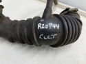 Rura Mitsubishi Colt VI 6 Z30 Smart ForFour 1.1b benzyna przewód dolotowy filtra powietrza MN135108 A1345200001