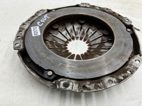 Sprzęgło Mitsubishi Colt VI 6 Z30 Lancer Smart Forfour I w454 04-12r. 1.1b 1.3b 1.5b tarcza i docisk mn130489 mn168403 Sprzęgło Mitsubishi Colt VI 6 Z30 Lancer Smart Forfour I w454 04-12r. 1.1b 1.3b 1.5b tarcza i docisk mn130489 mn168403