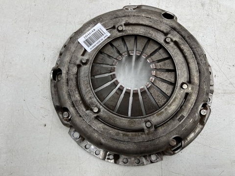 Sprzęgło Mitsubishi Colt VI 6 Z30 Lancer Smart Forfour I w454 04-12r. 1.1b 1.3b 1.5b tarcza i docisk mn130489 mn168403 Sprzęgło Mitsubishi Colt VI 6 Z30 Lancer Smart Forfour I w454 04-12r. 1.1b 1.3b 1.5b tarcza i docisk mn130489 mn168403