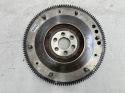 Sprzęgło Mitsubishi Colt VI 6 Z30 Smart Forfour I w454 04-12r. 1.1b 1.3b 1.5b Benzyna koło zamachowe mn128441e